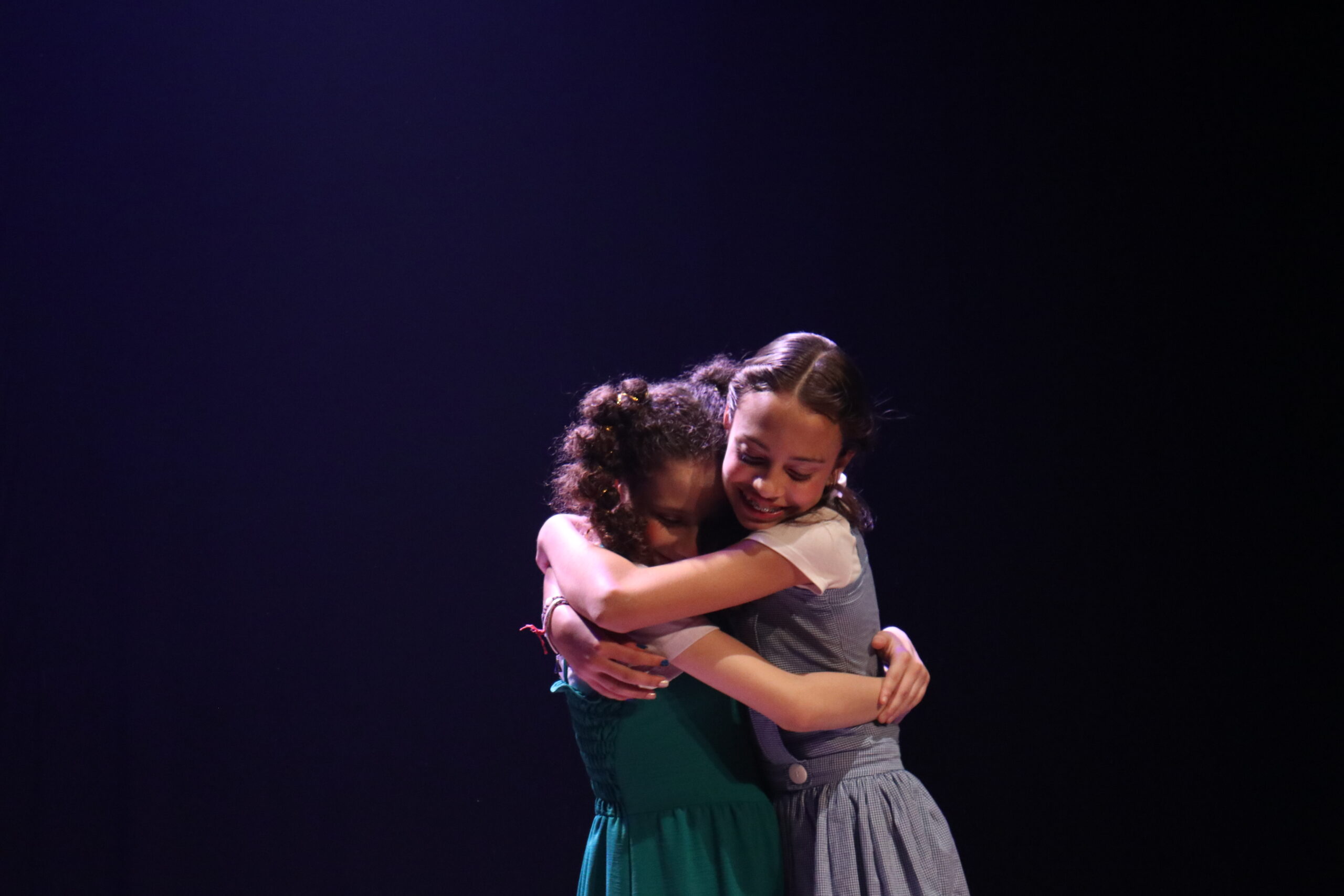 alunos_neva_teatro_jacarei_2