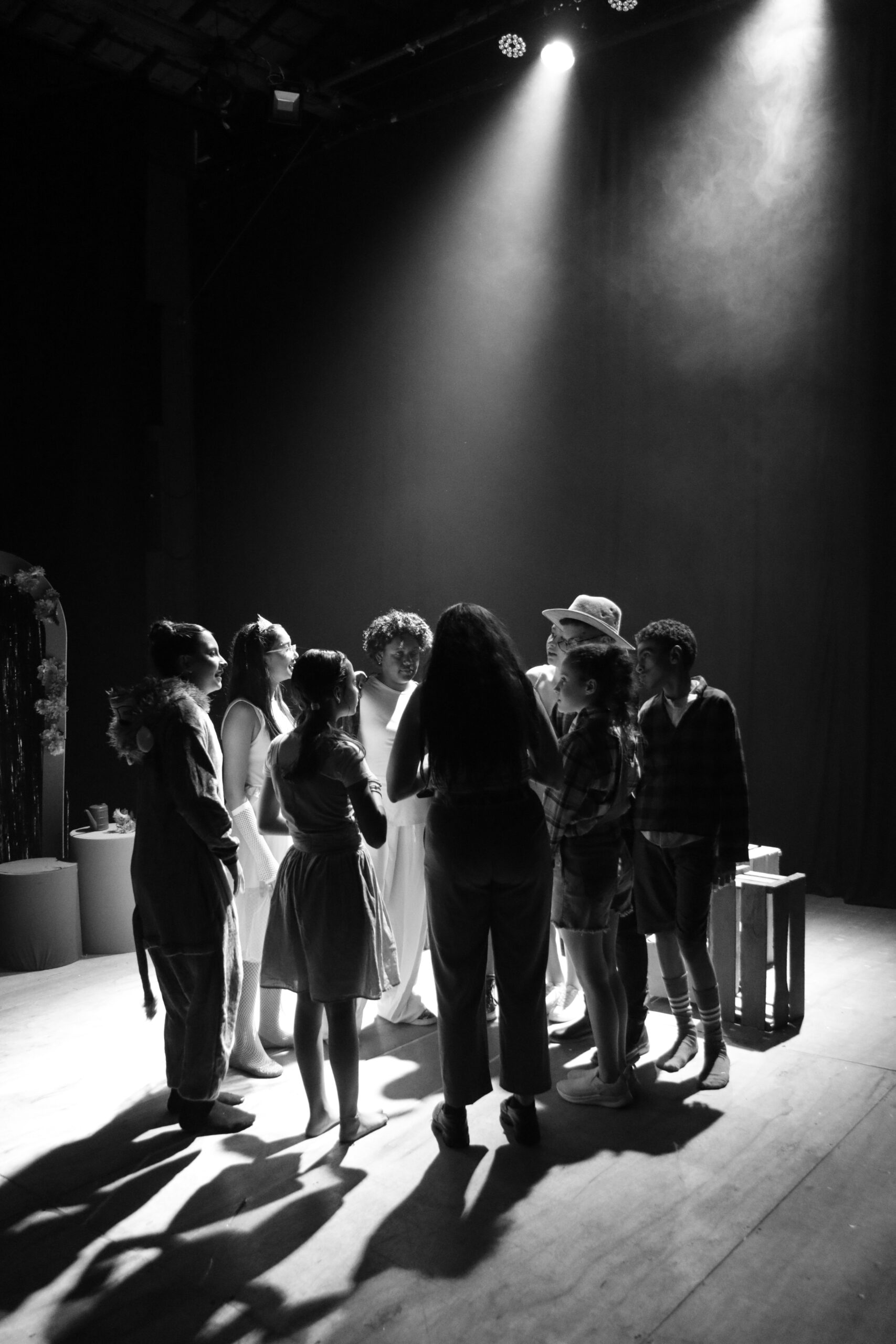 alunos_neva_teatro_jacarei_3
