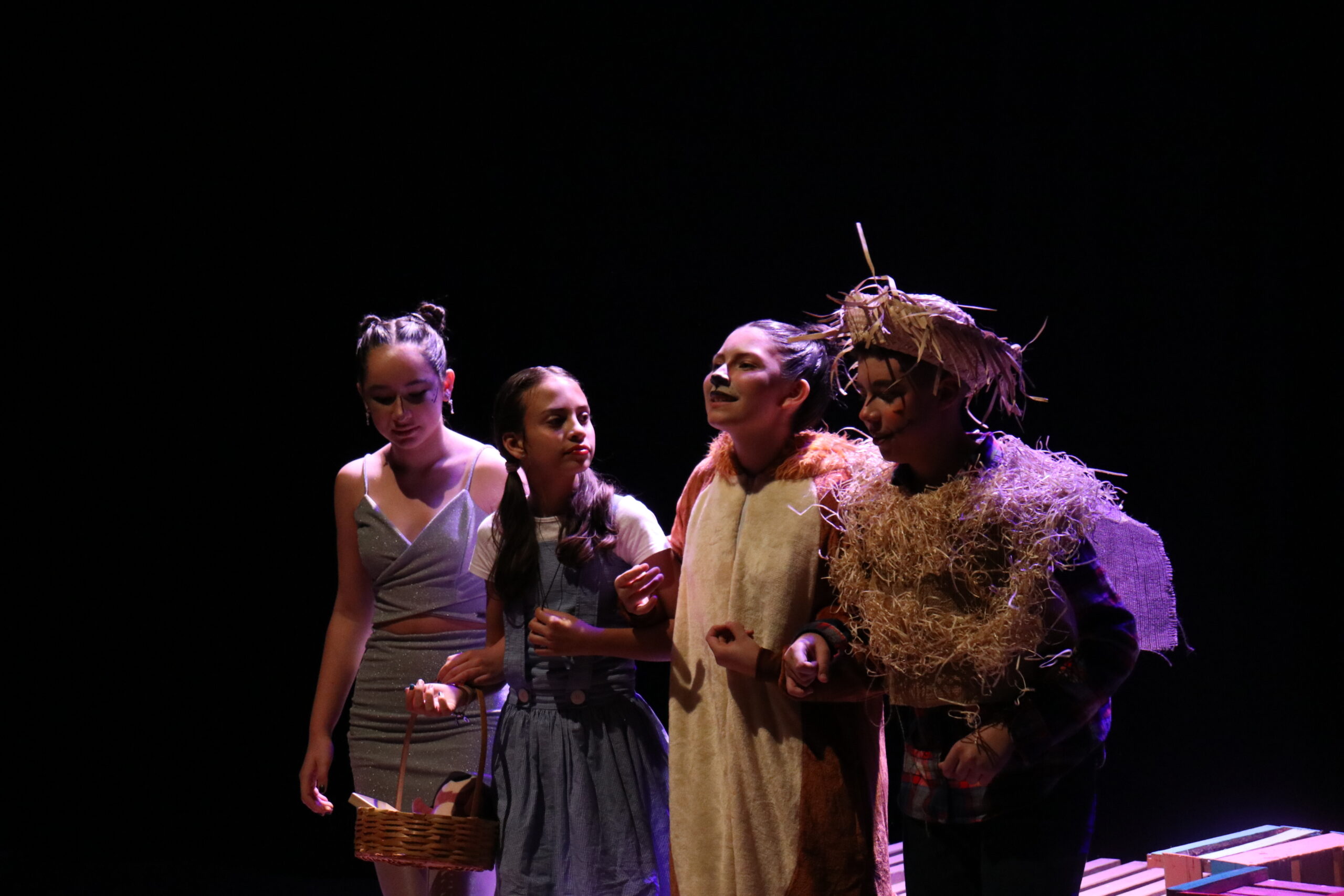 alunos_neva_teatro_jacarei_5