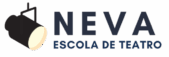 neva_logo_png_5