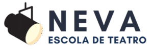 cropped neva escola de teatro 10.png