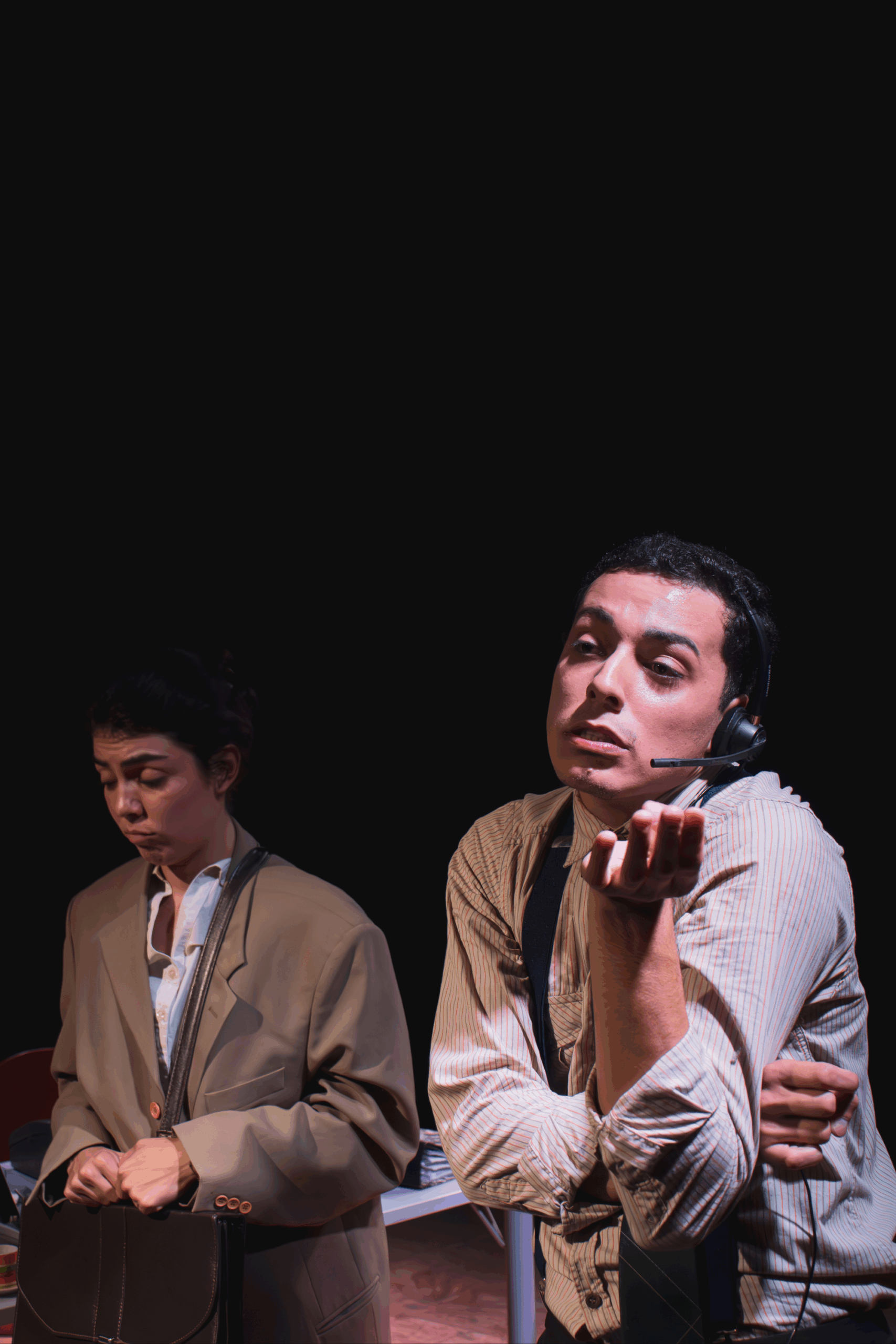 neva_teatro_jacarei_2