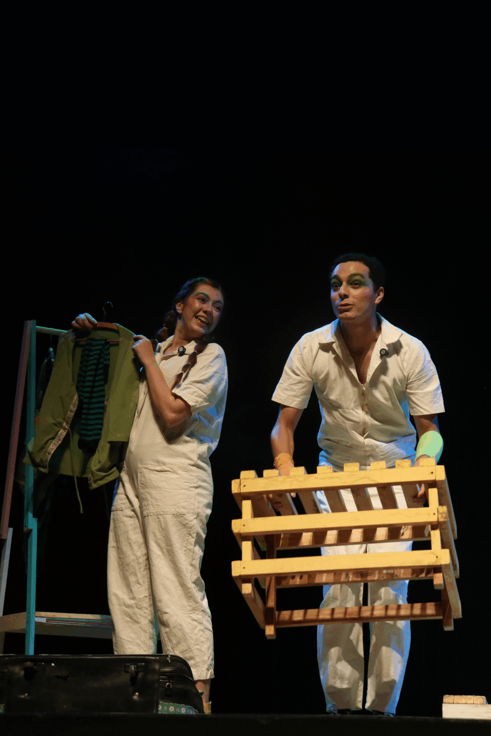 neva_teatro_jacarei_3