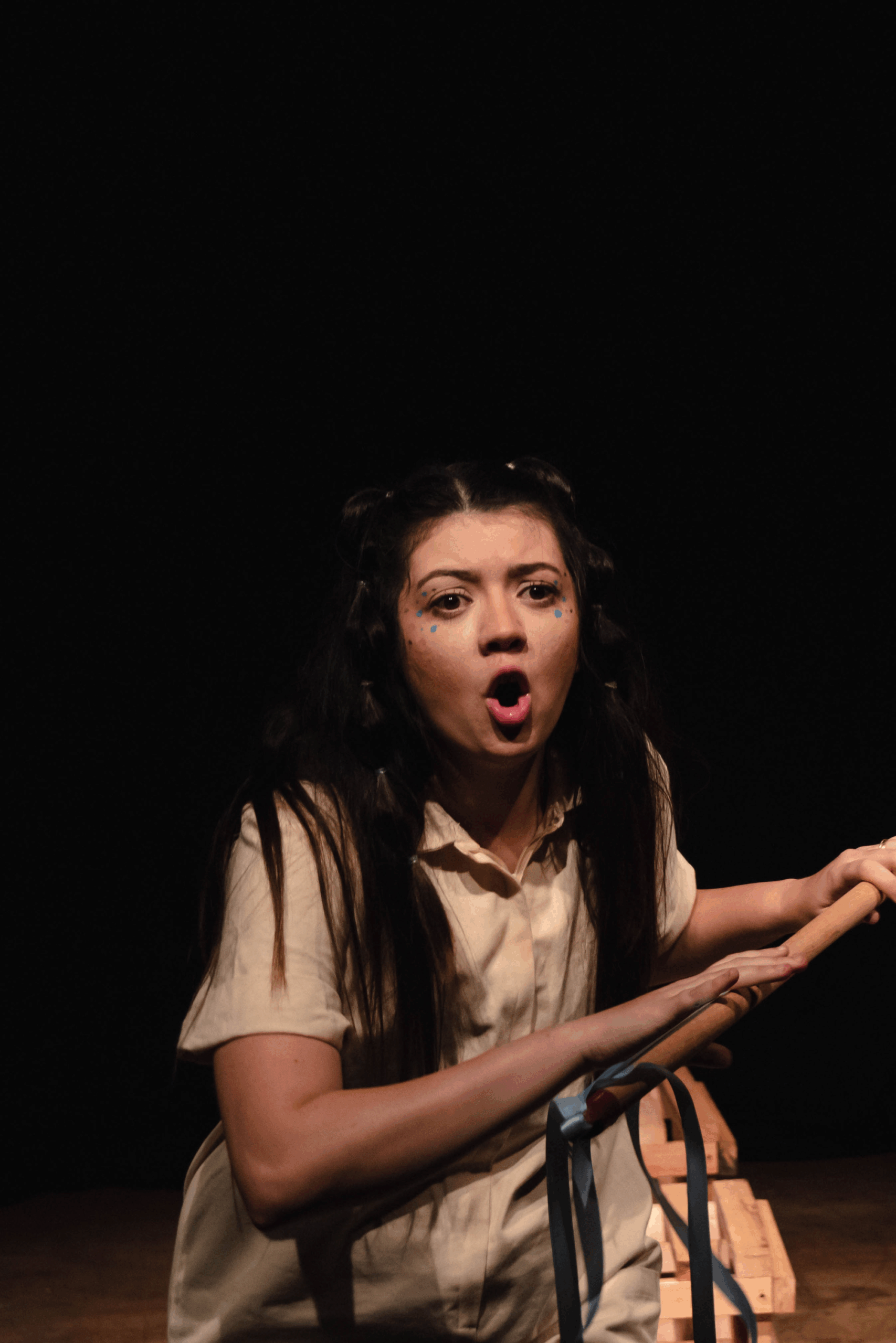 nathalie_fundadora_escola_teatro_jacarei_4