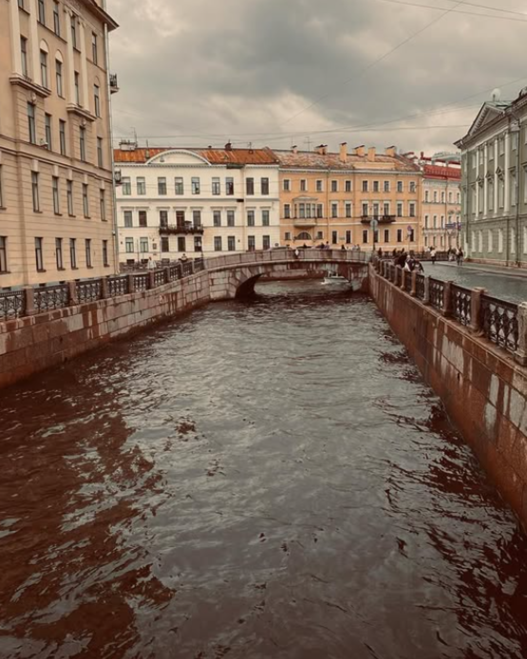 _sao_peterburgo_neva_teatro_3