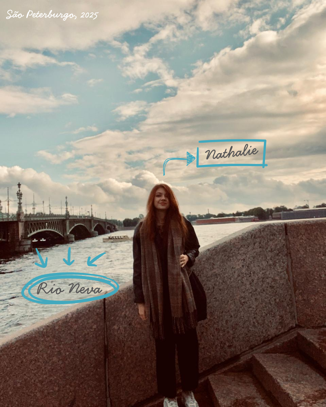 nathalie_sao_peterburgo_neva_1