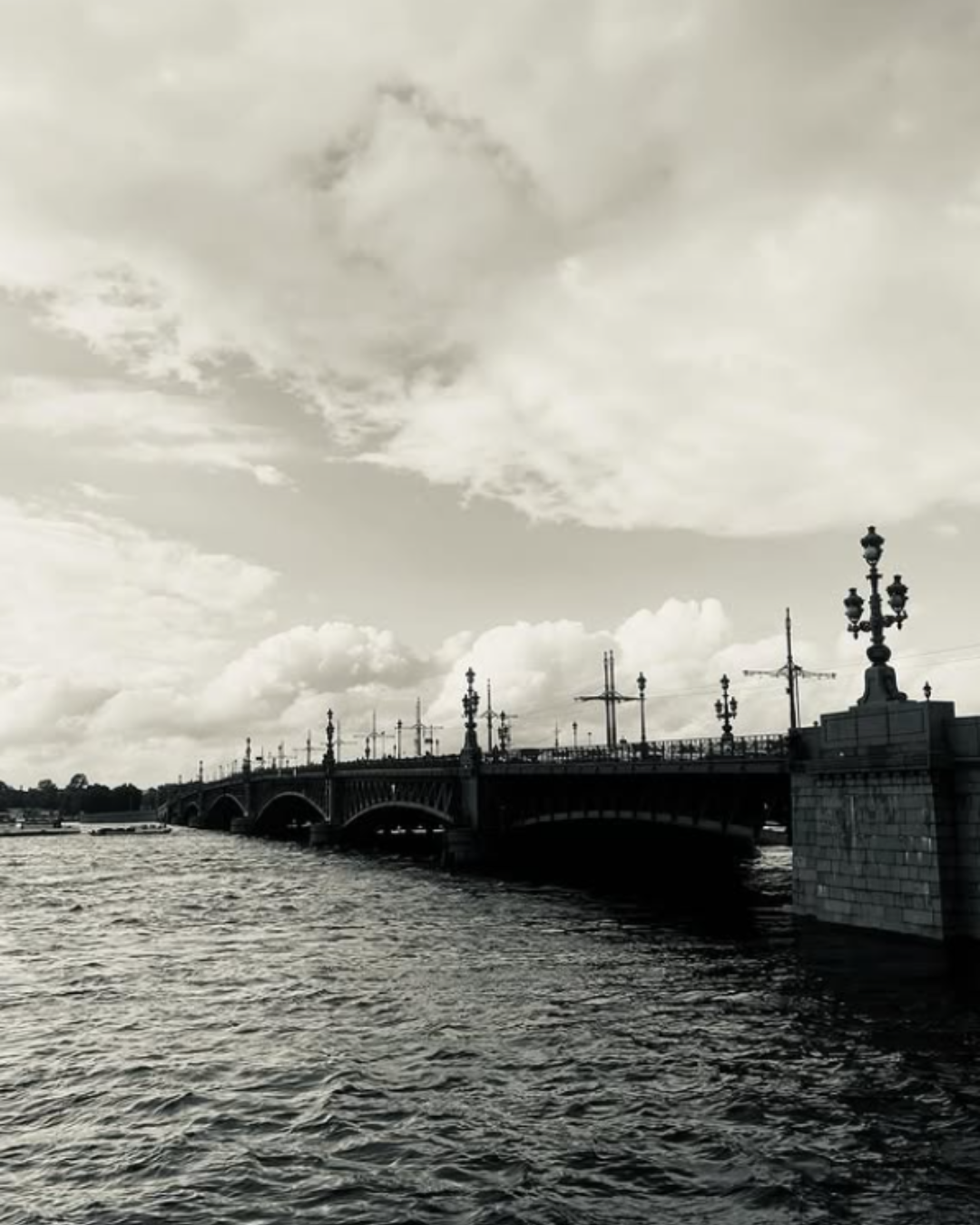 _sao_peterburgo_neva_teatro_1