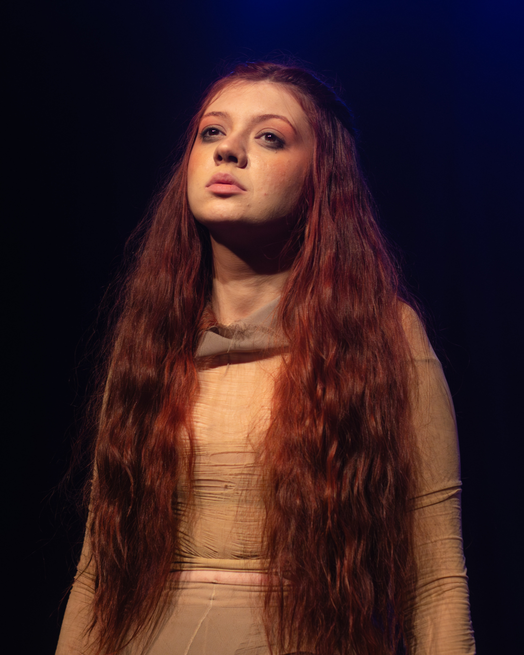 nathalie_fundadora_escola_teatro_jacarei_2