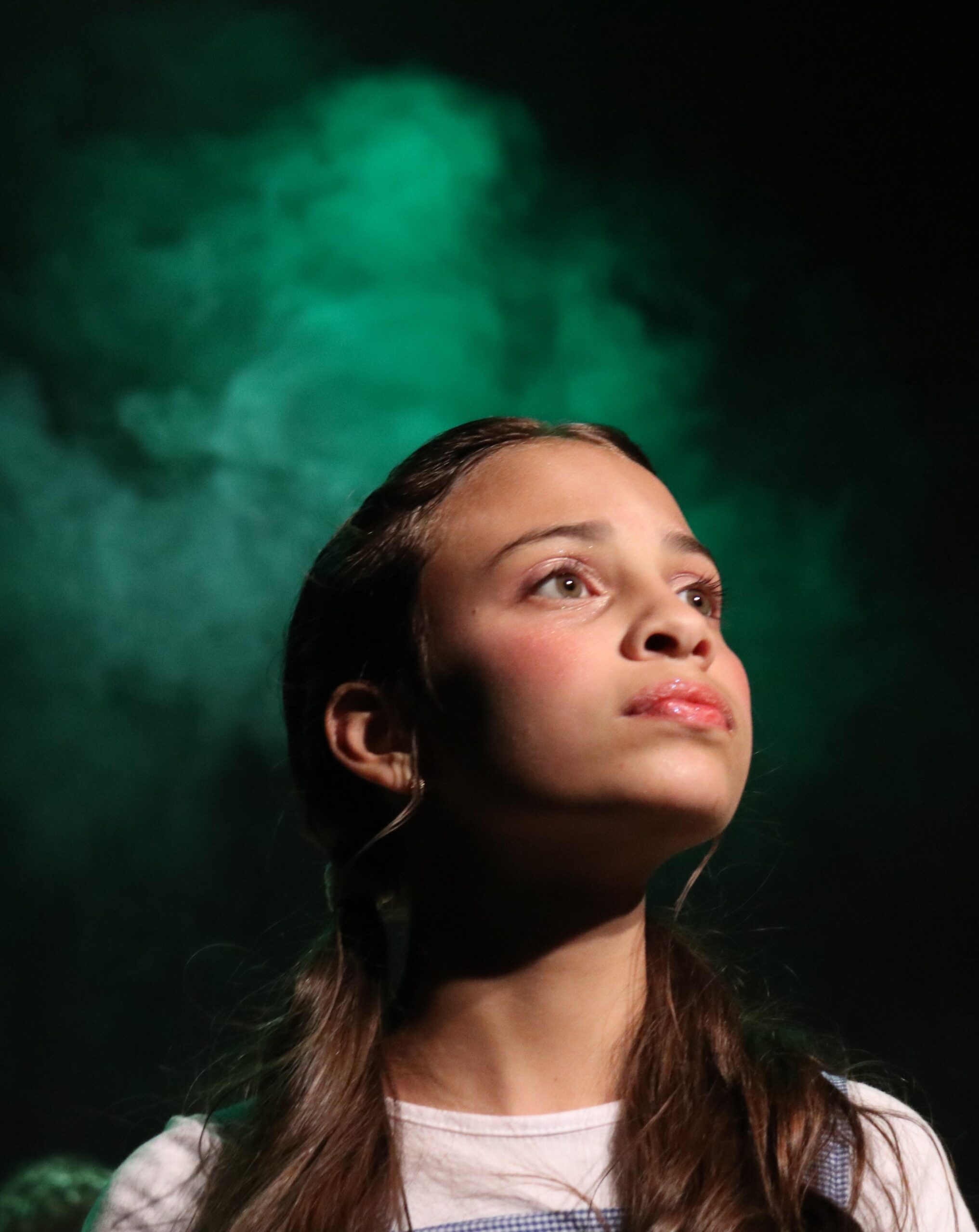 alunos_neva_teatro_jacarei_9